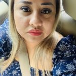 Profile photo of Nubia Guillen