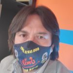 Henry TAPIA