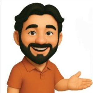 Profile photo of Henry TAPIA