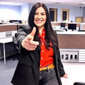 Profile photo of Irma Huerta