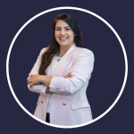 Irma Huerta