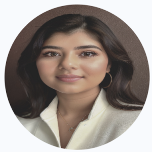 Profile photo of Natalia Quintero