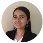 Profile photo of nancy_propio