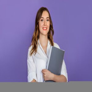 Profile photo of Lily Anderson