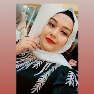 Profile photo of Shifa Attia