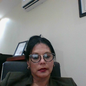 Profile photo of Hortensia Cortes de diaz