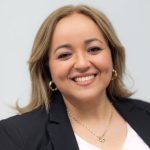 olgahurtado