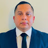 Profile photo of Diego M Dominguez