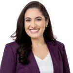 Juliette Llado
