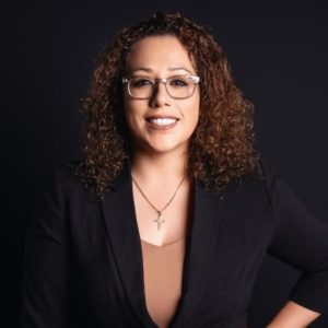 Profile photo of cindyhealthinsurance