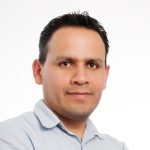 Profile photo of abraham