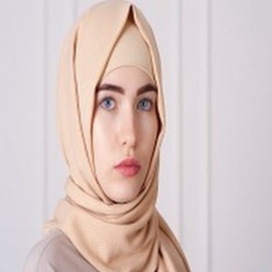 Profile photo of najwa yaminah