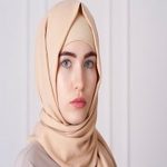 Profile photo of najwa yaminah