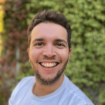 Profile photo of Jules Martine