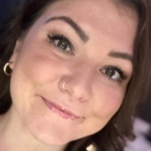 Profile photo of Jessie Johnson
