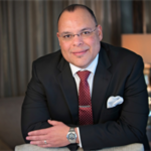 Profile photo of Juan Loubriel