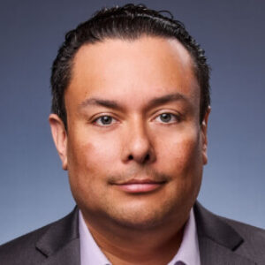 Profile photo of Jorge Gomez