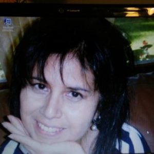 Profile photo of Herminia Loretz