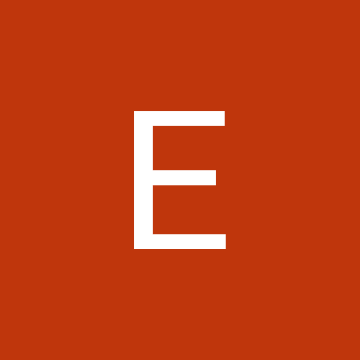 Profile photo of Eleodoro Barrera