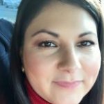 Profile photo of Karina