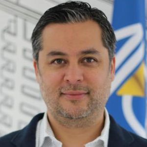 Profile photo of alejandro