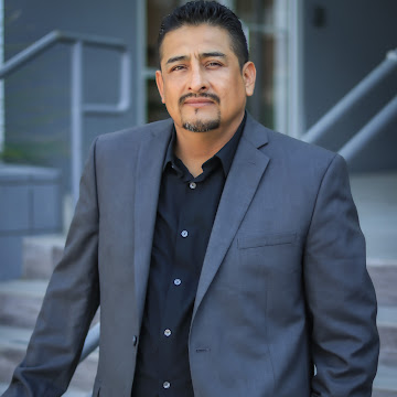 Profile photo of Juan C Torres