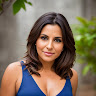 Profile photo of Lucy Martin