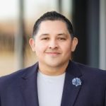 Profile photo of memo