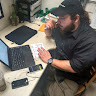 Profile photo of taxprepdrew