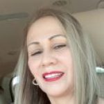 Profile photo of mely