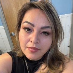 Profile photo of Rosaura Torres