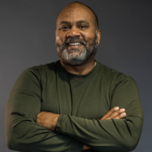 Profile photo of loansbydesmond