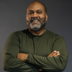 Profile photo of loansbydesmond