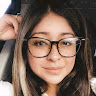 Profile photo of Rosie Gallegos
