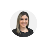 Profile photo of Graciela Hernandez