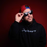Profile photo of Images ByJrod