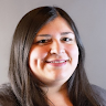 Profile photo of Elena Escobedo