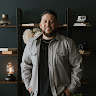 Profile photo of Jorge Rodriguez