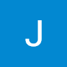 Profile photo of Jasmin Espinoza