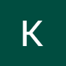Profile photo of Kelly Guzman