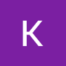 Profile photo of Kimberly Fowler-Garner