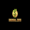 Profile photo of FZENTS
