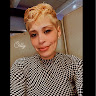 Profile photo of Celenia Martinez