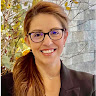 Profile photo of Maria Lonato-Arias