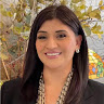 Profile photo of RAQUEL CORTEZ