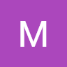 Profile photo of MCJ SERVICES LLC