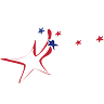 Profile photo of Human Leap
