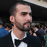 Profile photo of Capo
