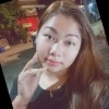 Profile photo of kheng sokunthea