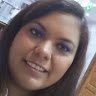 Profile photo of Maria Alejandra Rodriguez
